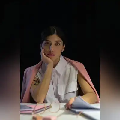 林瑞