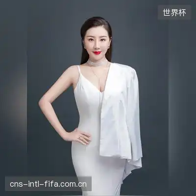 穆雅金