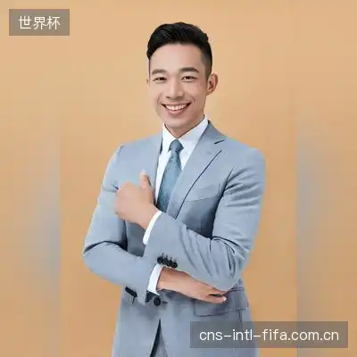 袁鹏皓